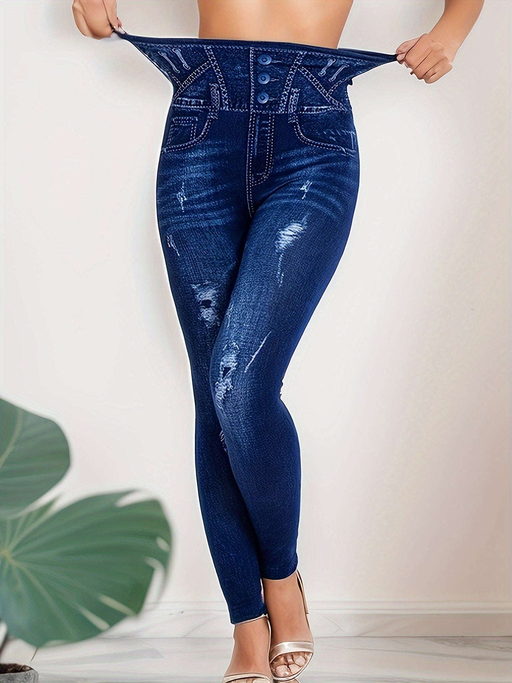 description_selected0