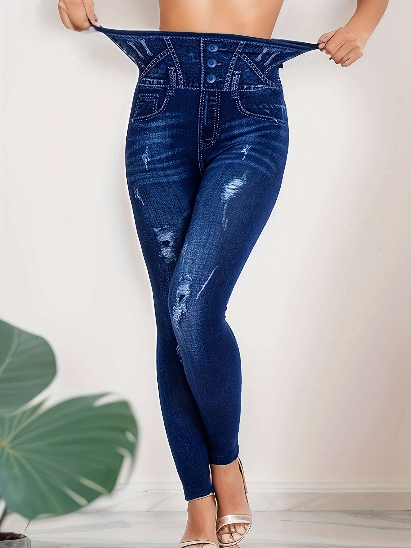 description_selected0