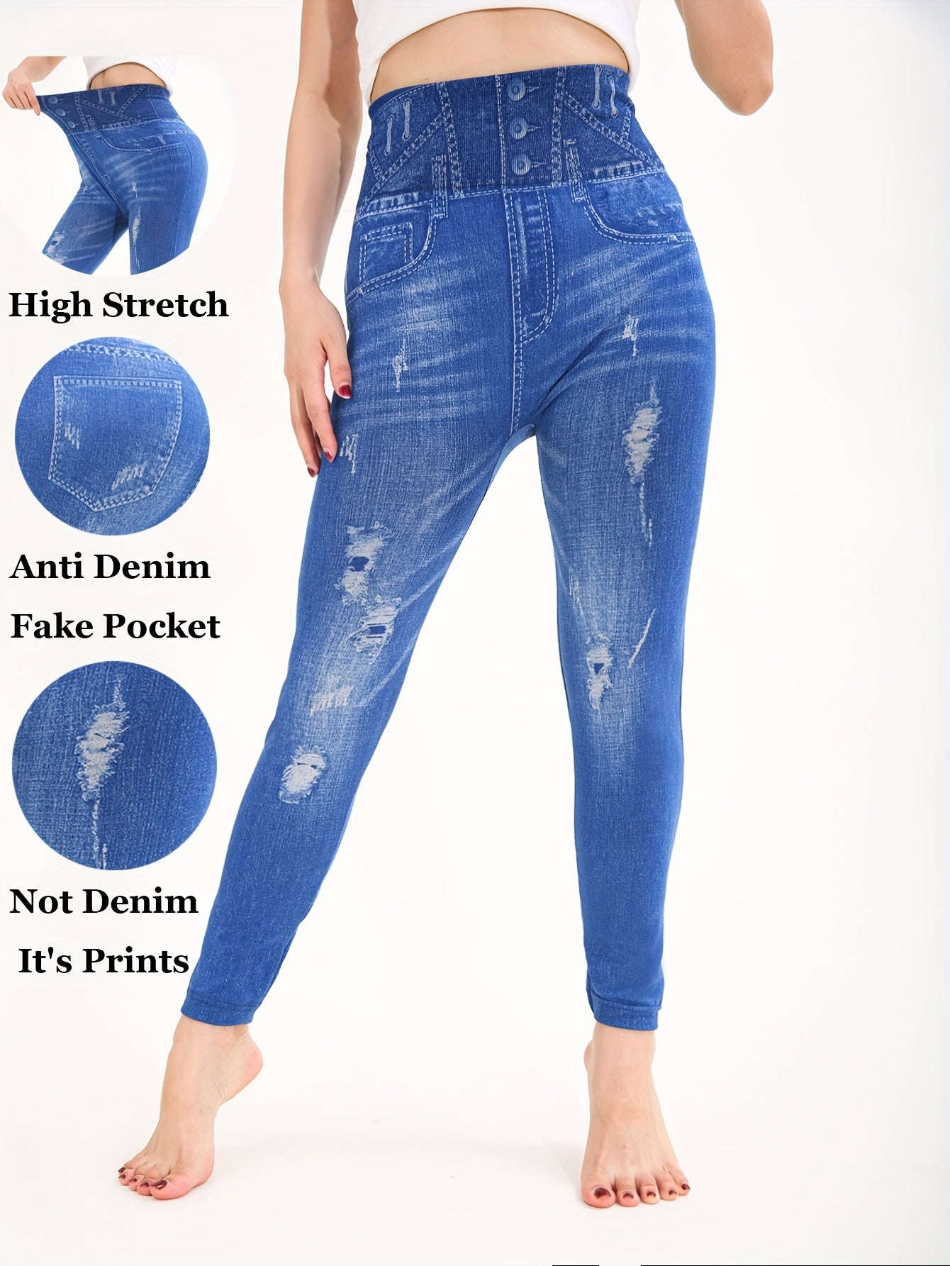 description_selected1