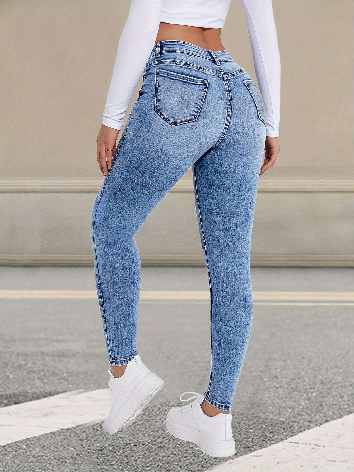 df8d5b93-8578-4800-93d3-ccc0aea6be44