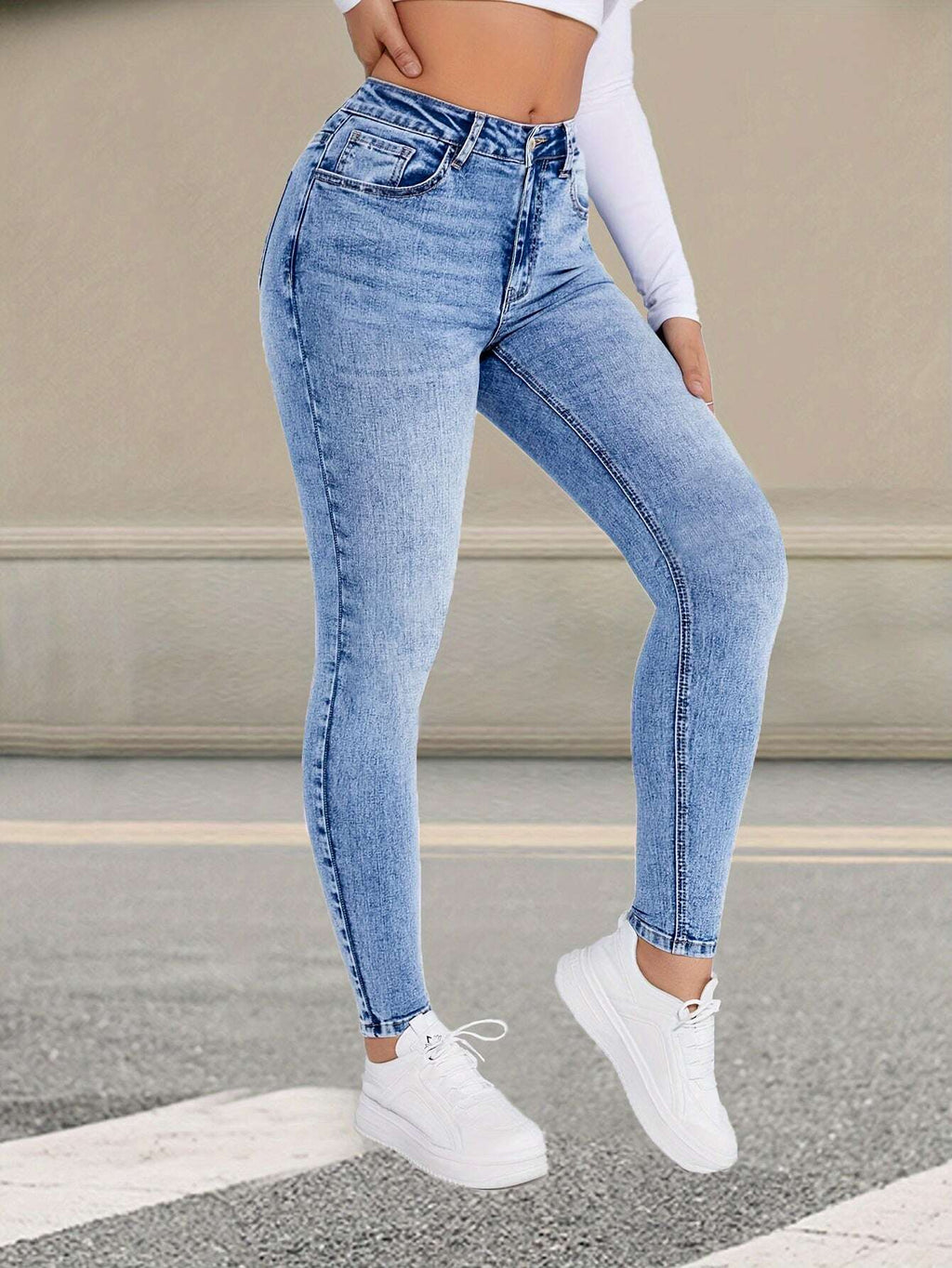 532c11eb-93c3-41fc-ba70-f74e4010b177