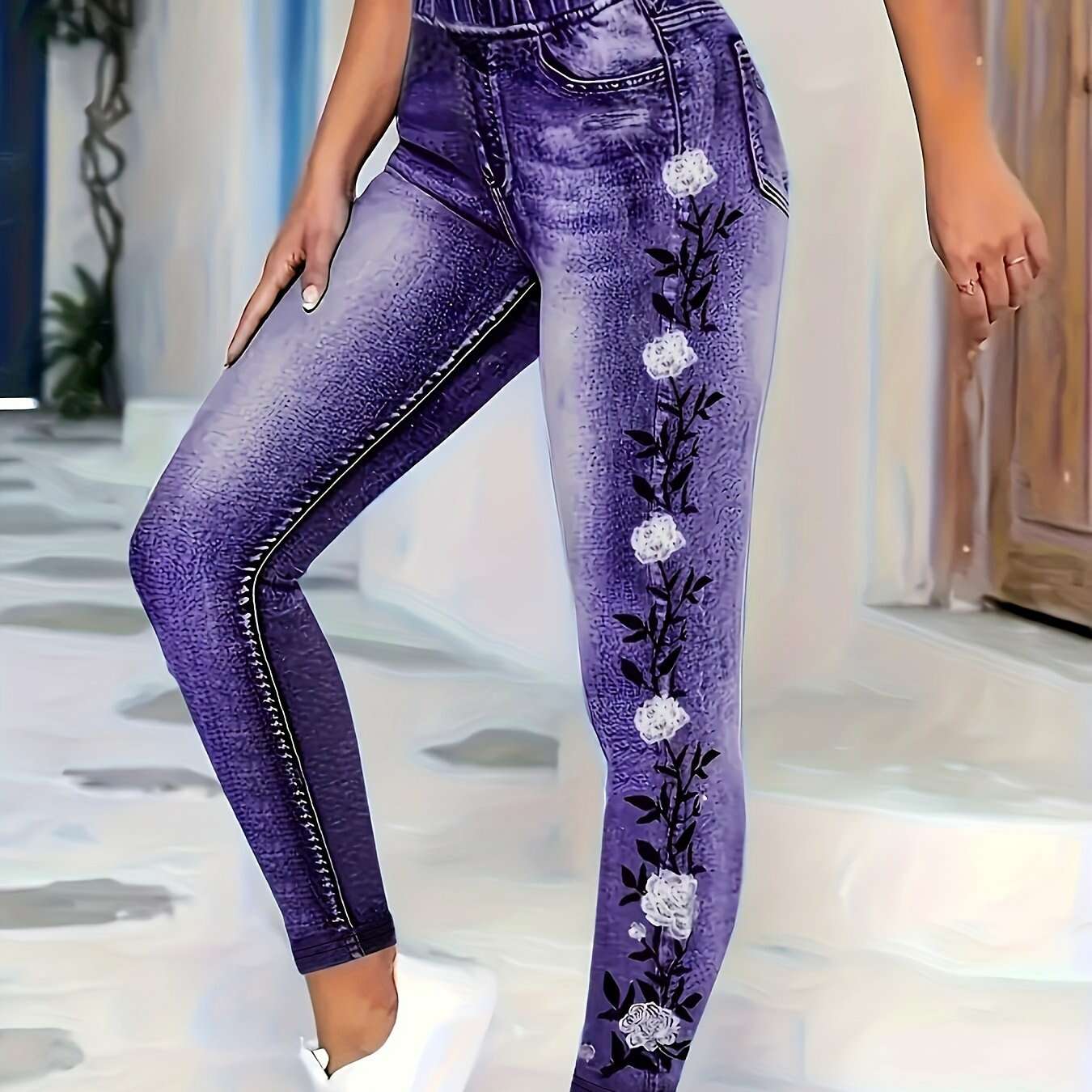 d3a4c8bed9e95ae1d7dd81121ab71b1a_104225c9b766