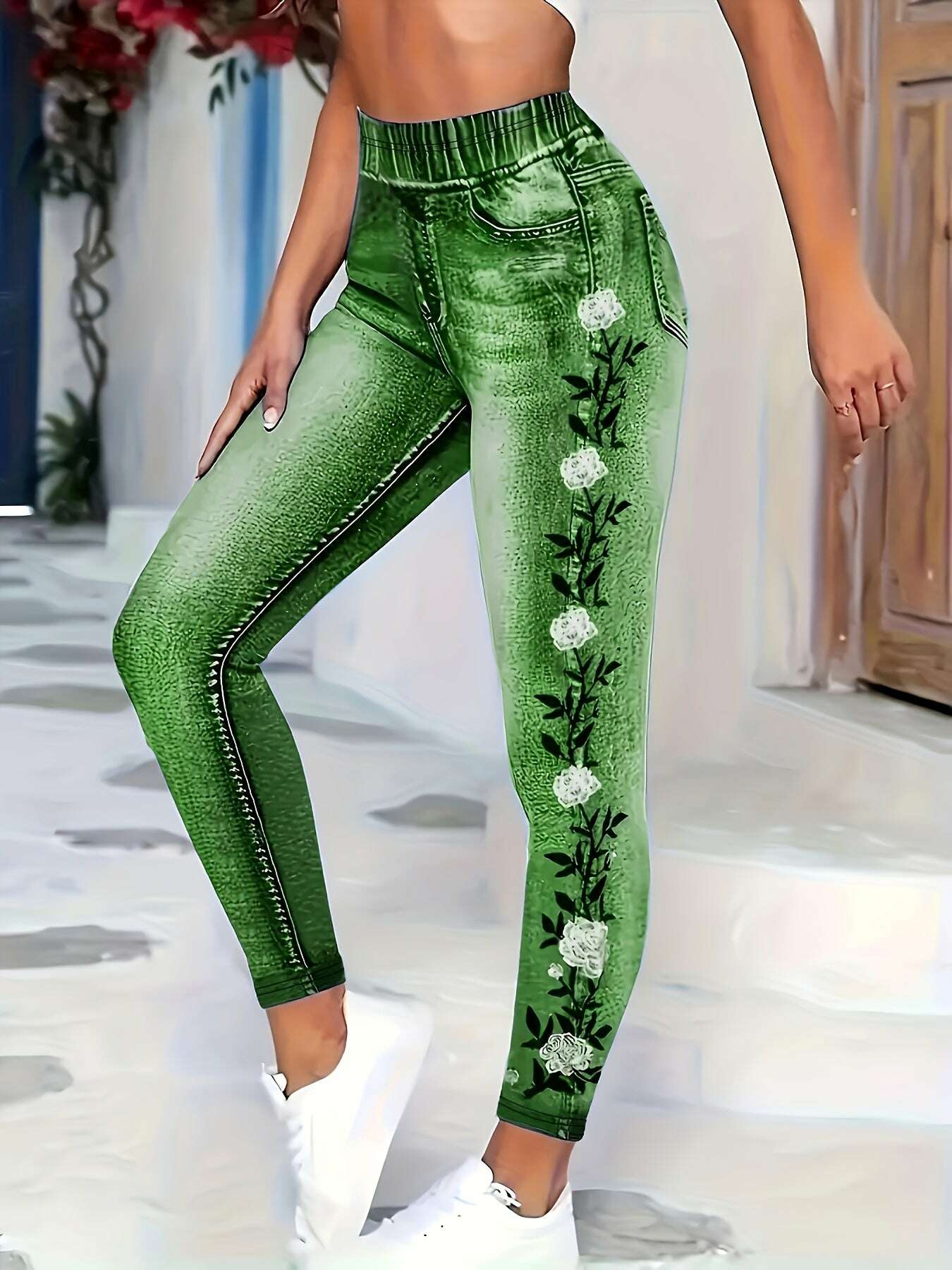 5651384a-c60e-42ee-a8ac-2cd2b75ea820