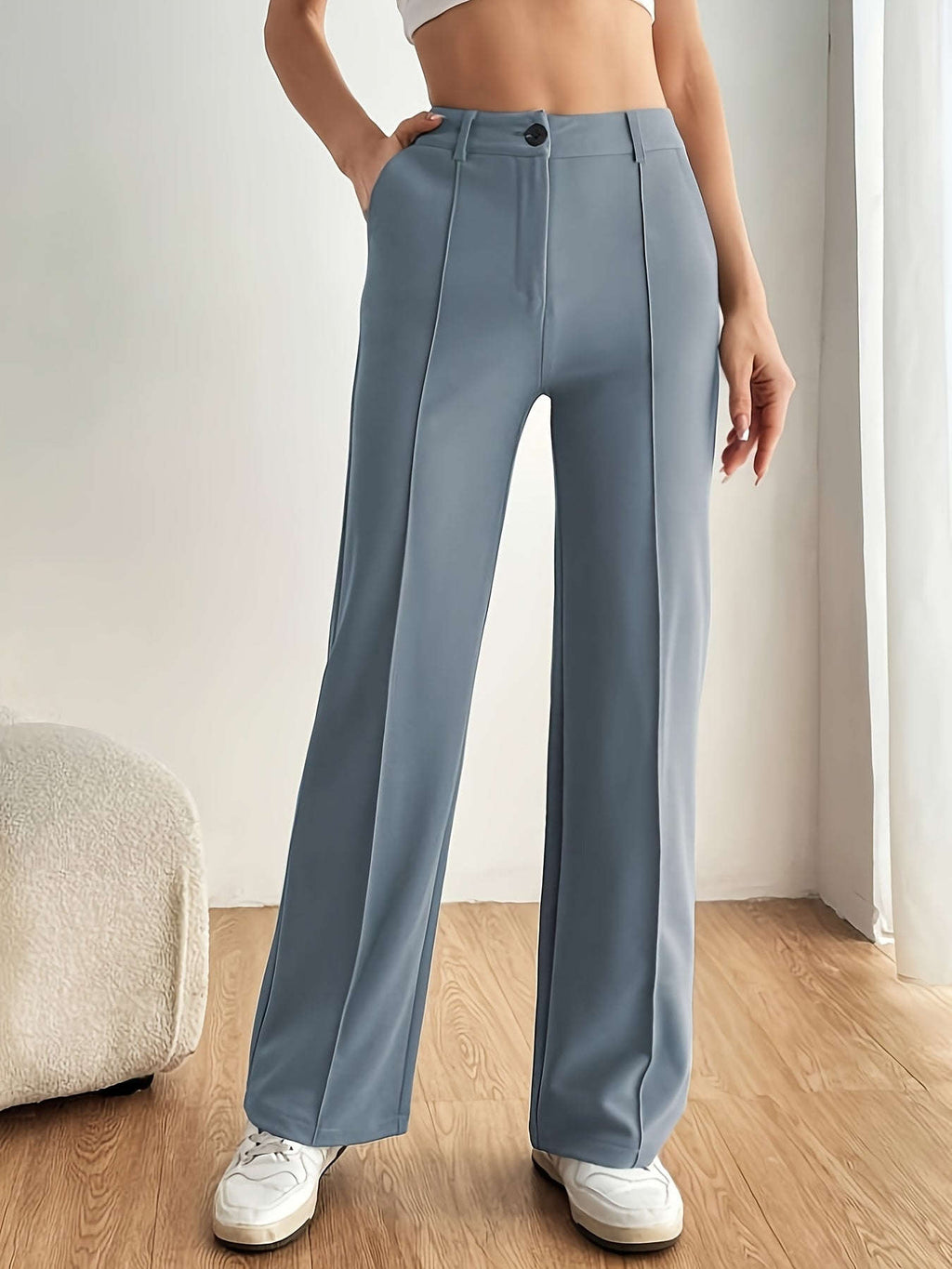 description_selected1