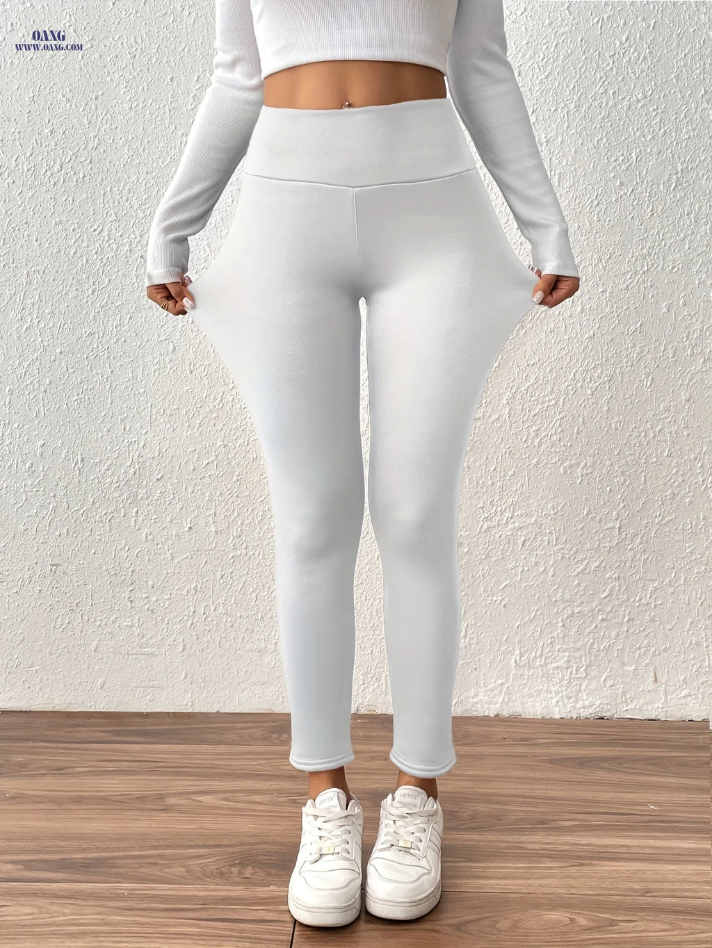 description_selected0