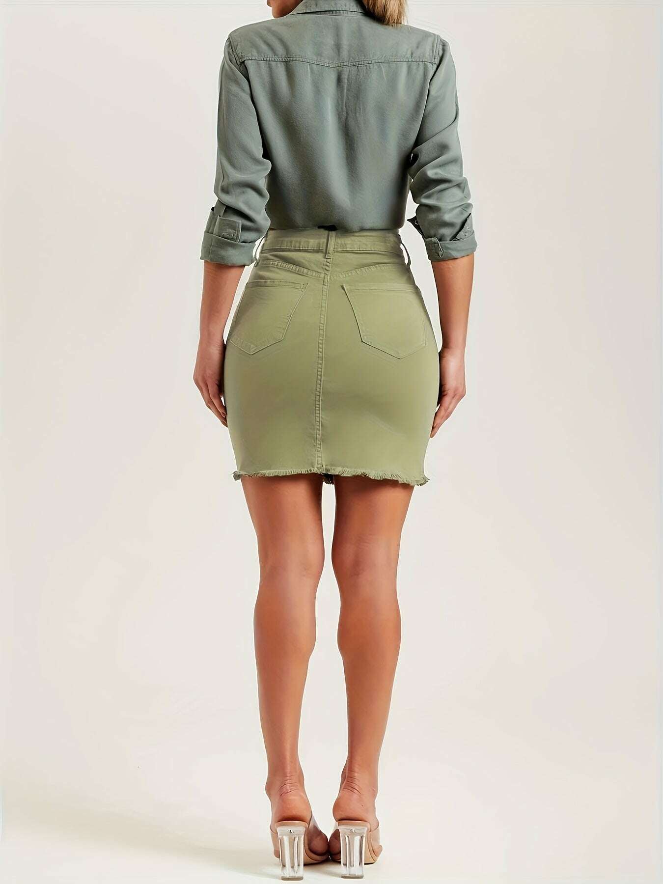 aec2a118-fb04-467e-9a10-ff004b61e360