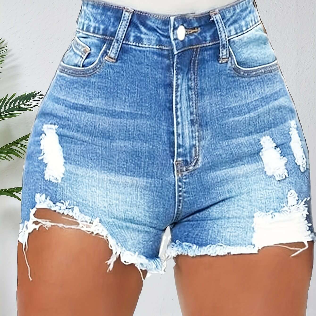 a73f8263ec60cef56d15f520f4158280_c458dac9d5cf