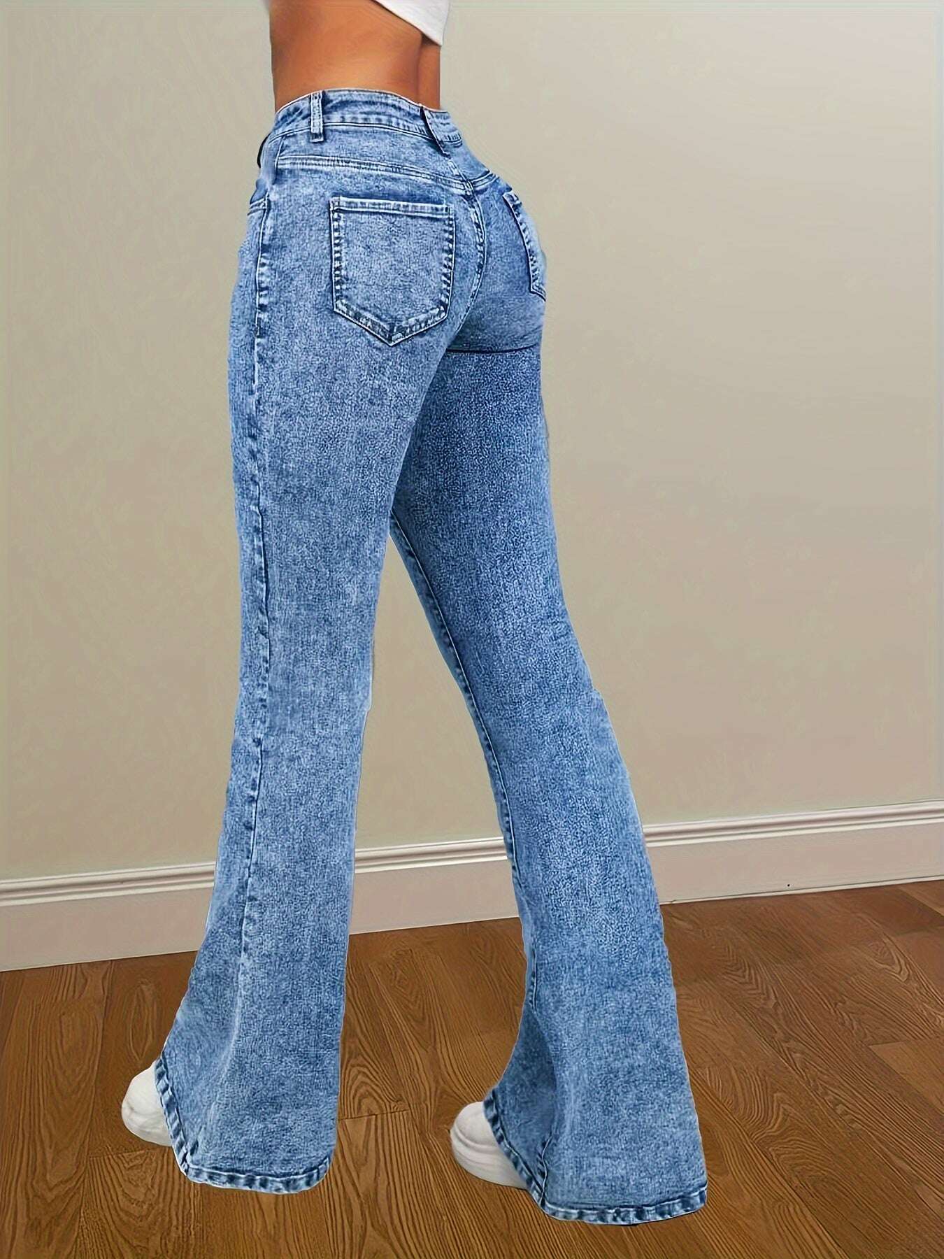 fe4513b5-699f-4efb-b6b4-9833137c2ee9