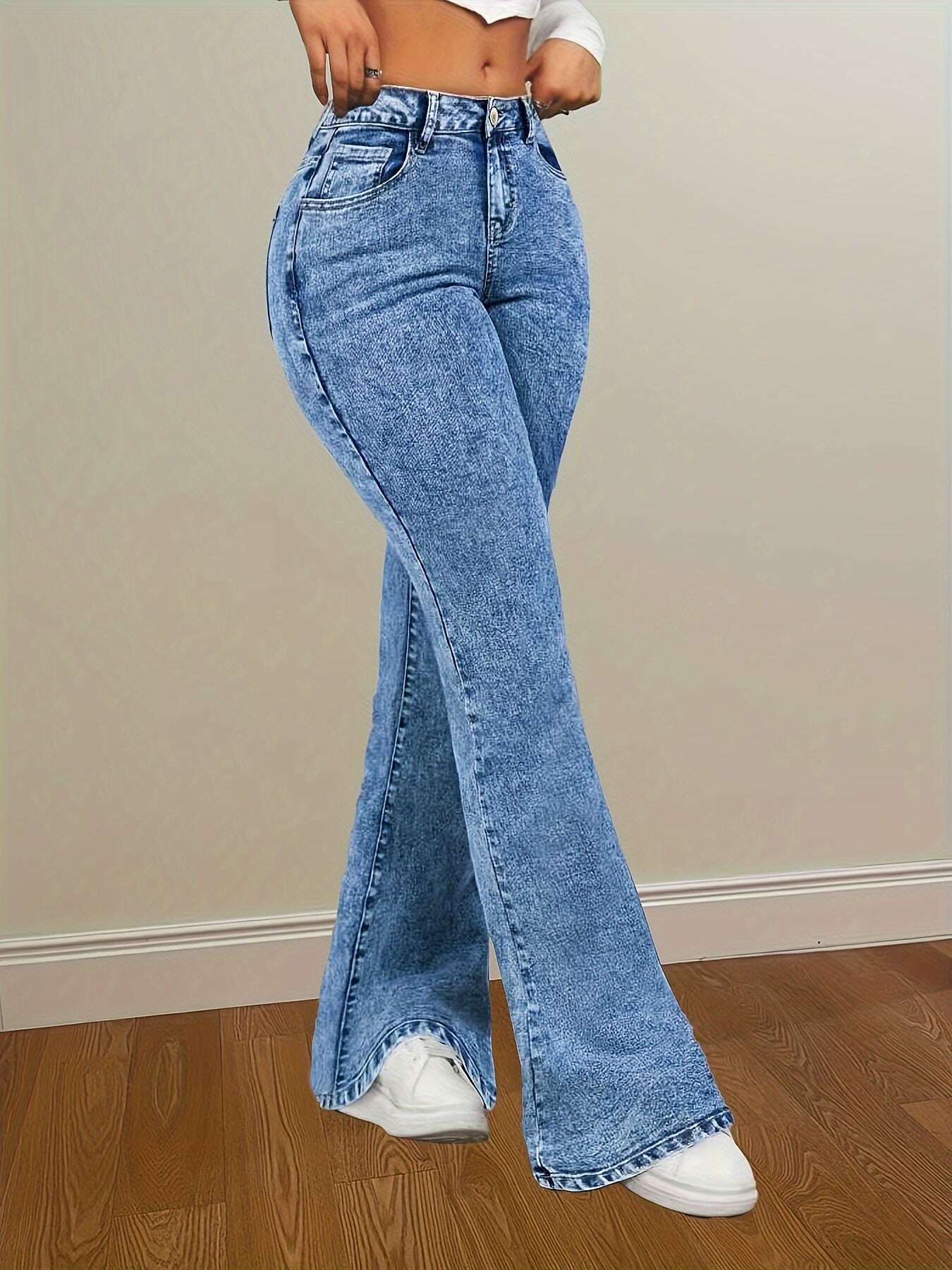 09f102bd-43fb-478f-a949-5f4865d5e93d