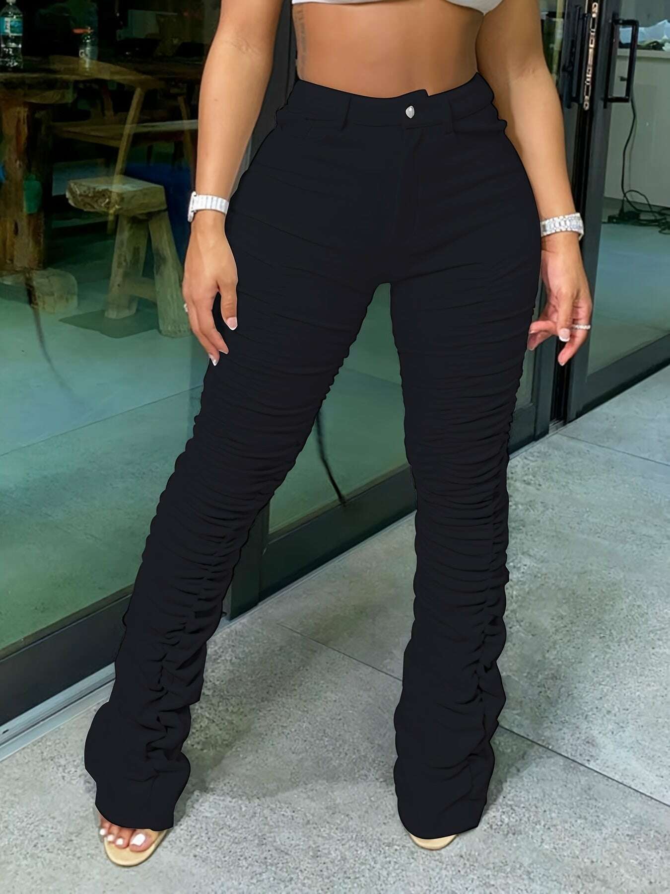 363c5b3592e20283e160c2e007c5fccc