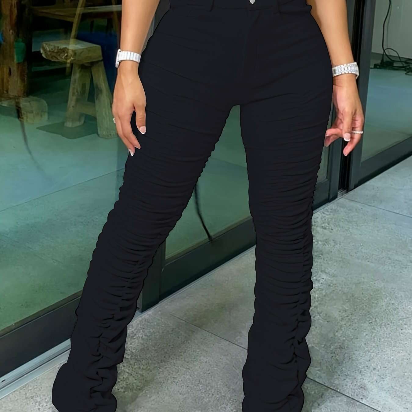 ab6ec4b379078dc2e51a5367e5199d9e