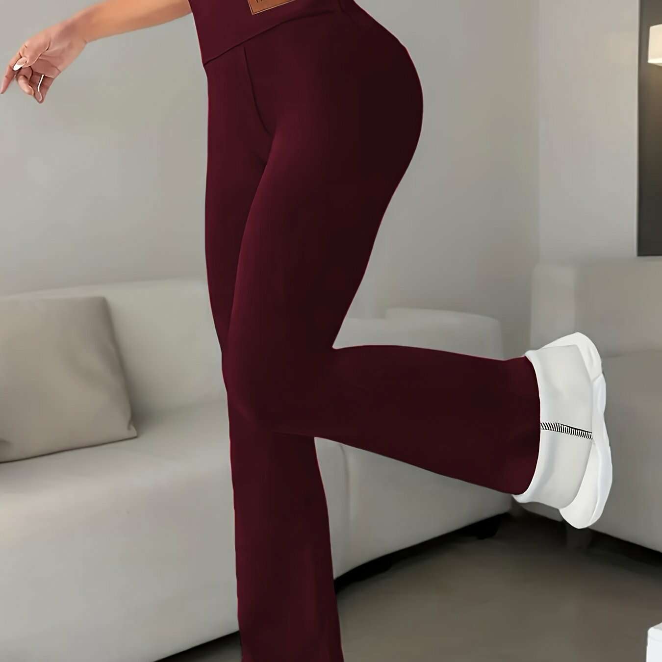 829b26a4d5781101149c85c962759e66_5d19cf30e407