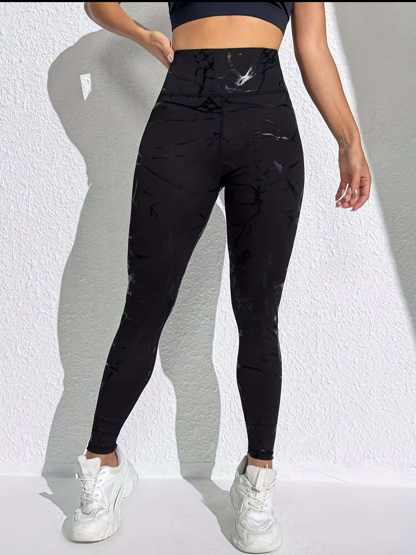 description_selected1