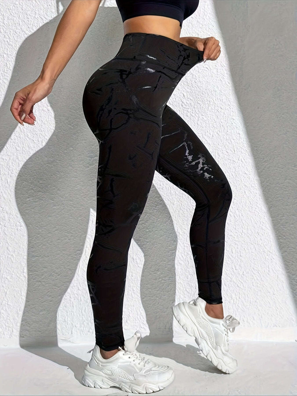 description_selected3