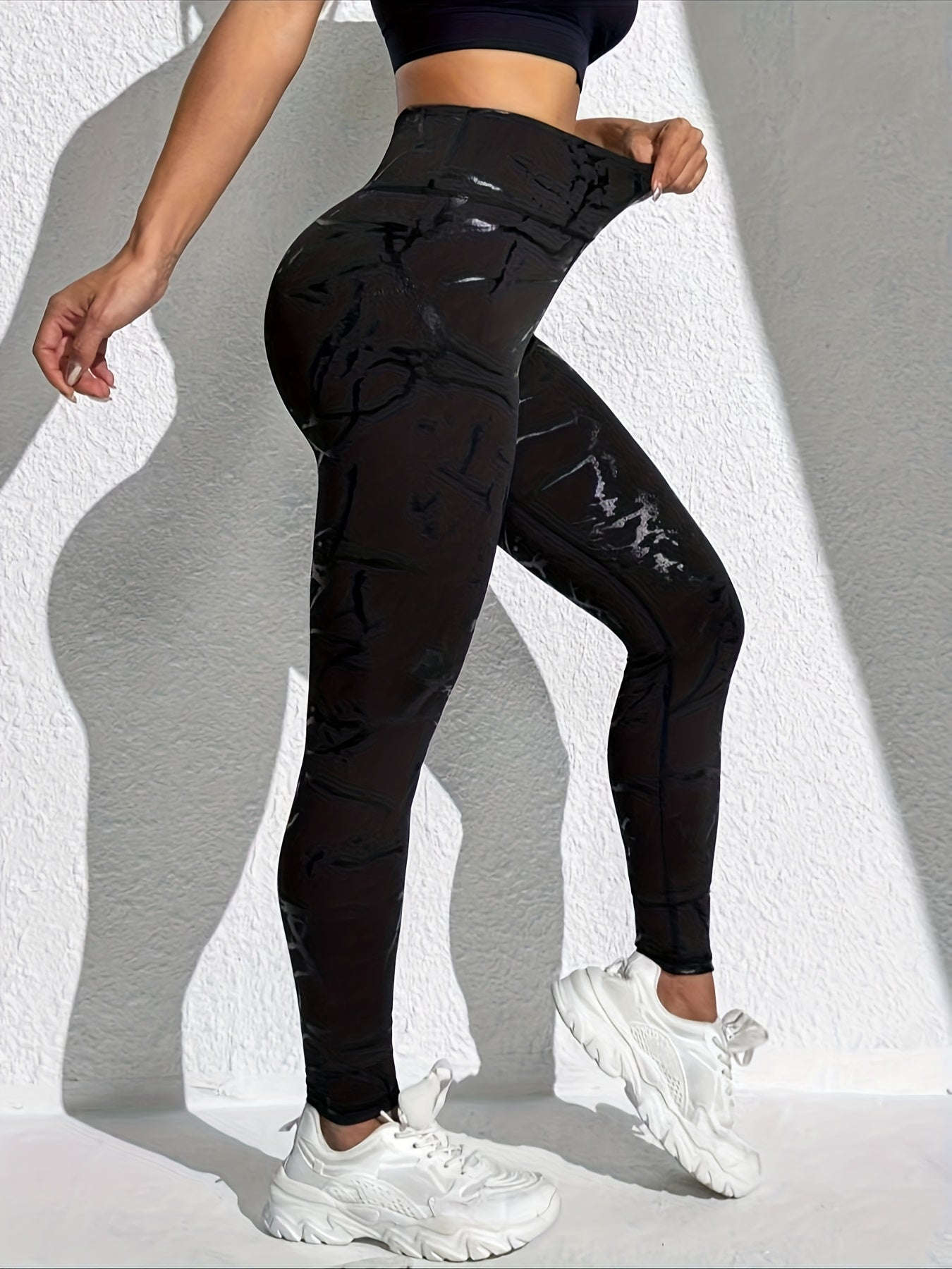 description_selected3