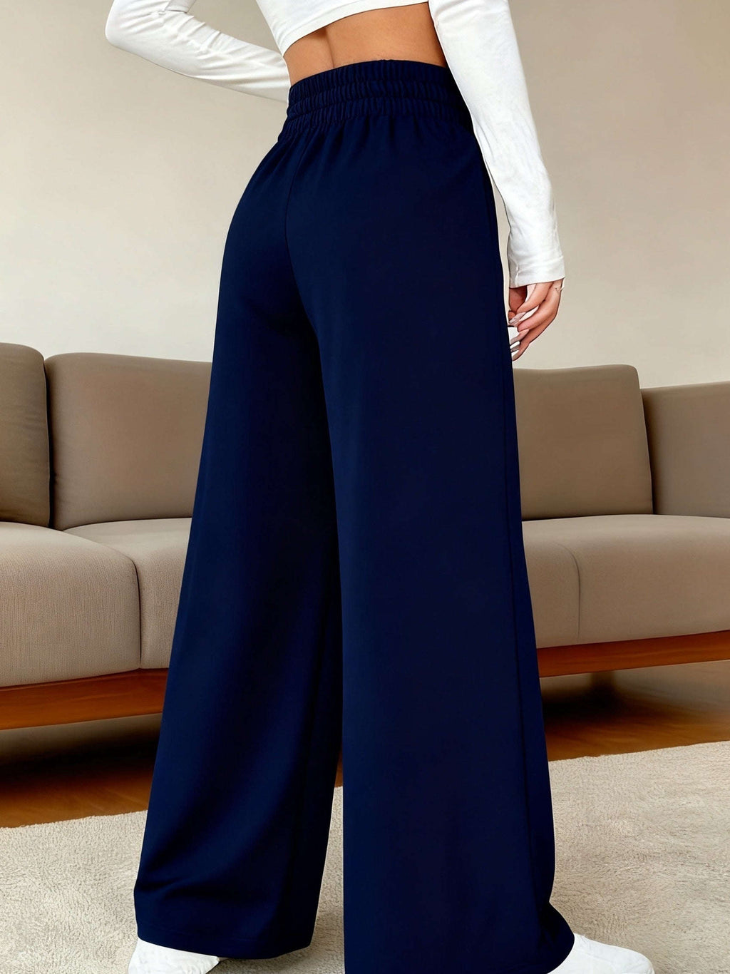 description_selected2