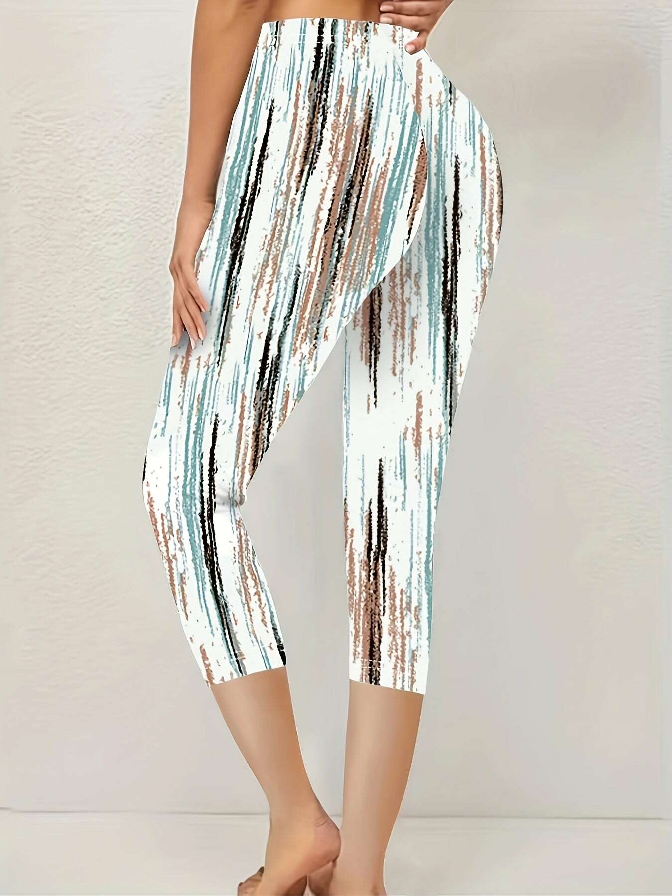 0c974d79-a7fe-4632-92e3-c02da258bed4