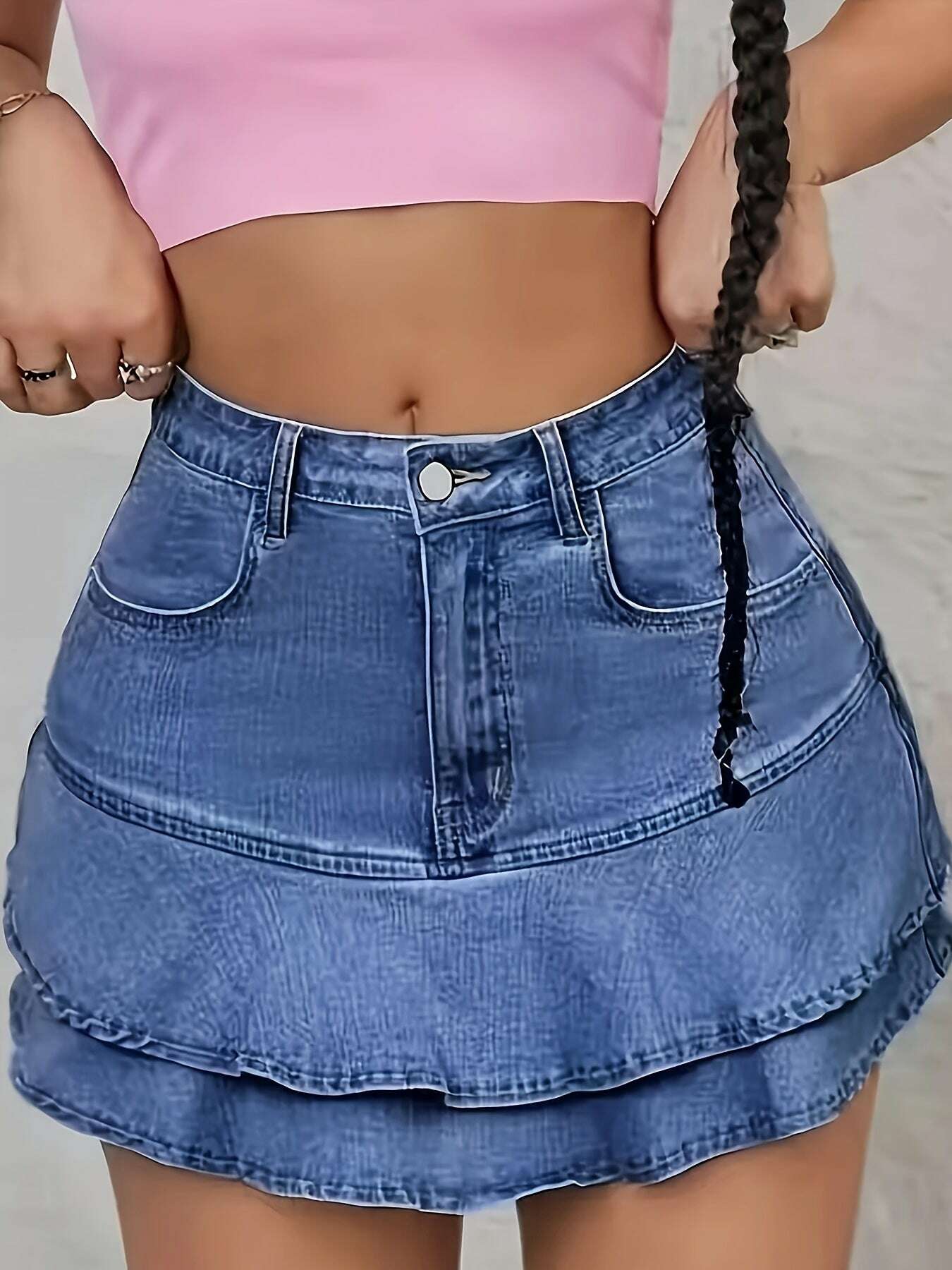 e984df55-8664-4340-b331-aa34592ce648