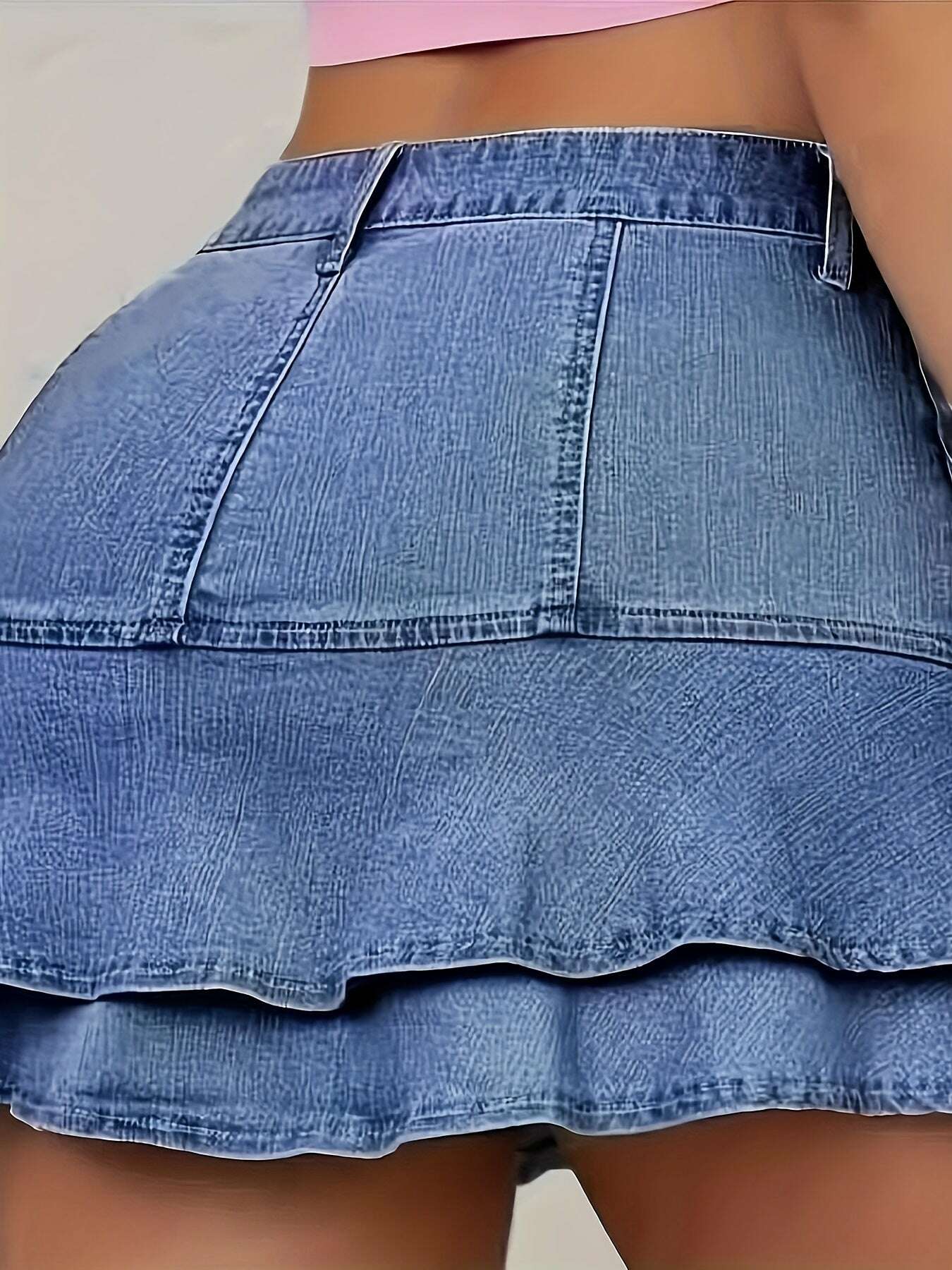 494f1c32-fa12-4e43-a437-d1824a454319