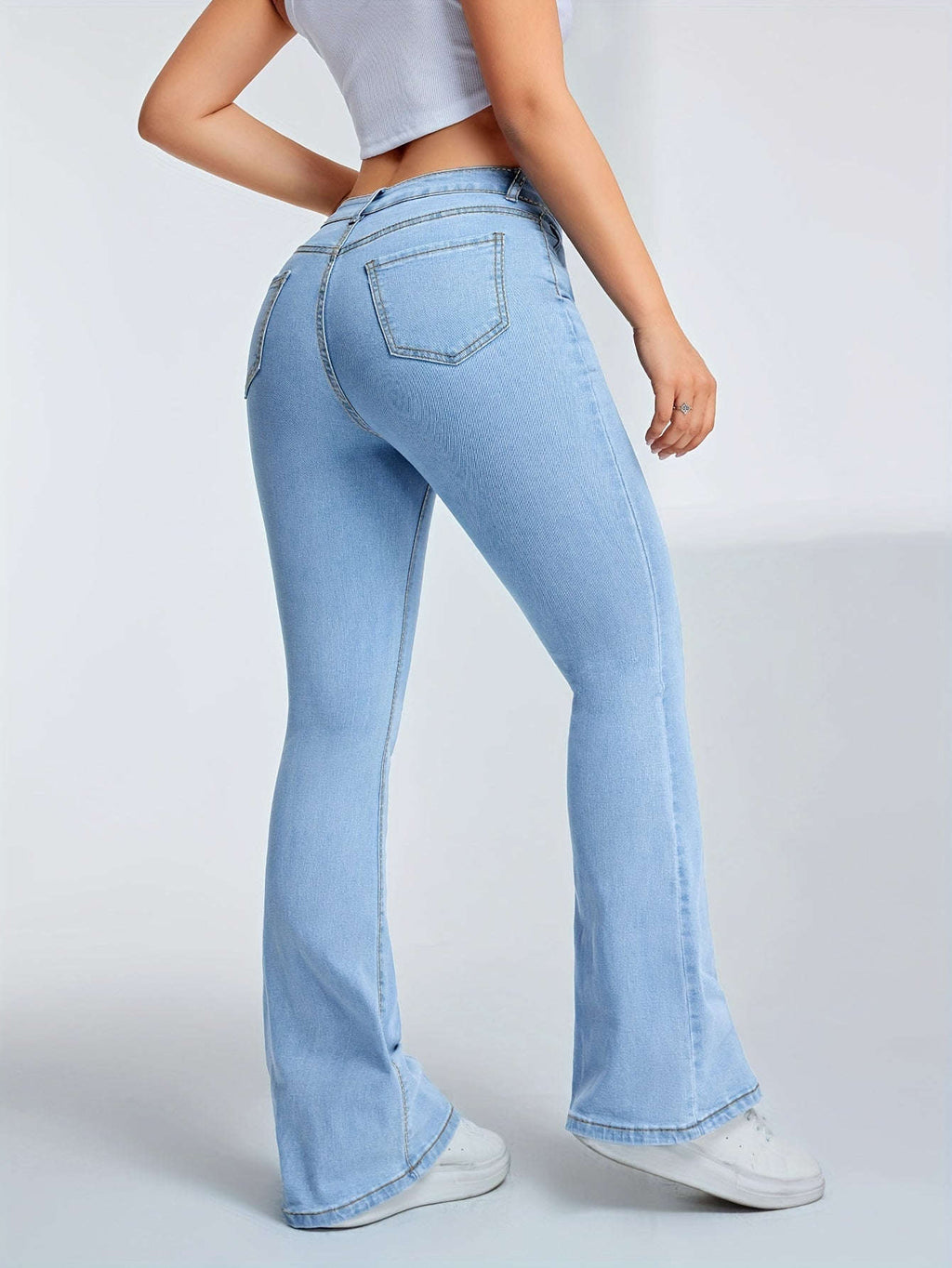 description_selected3