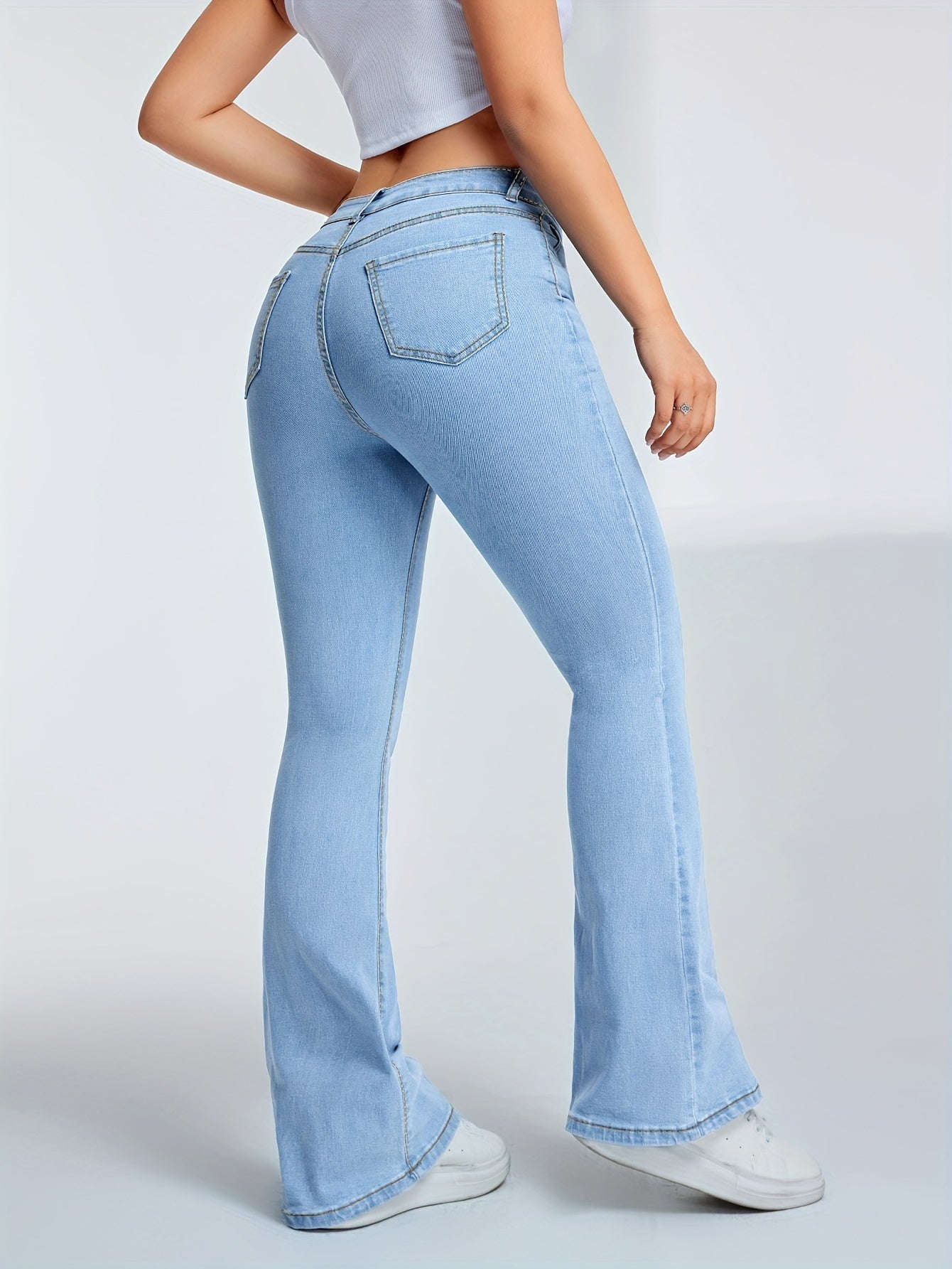 description_selected3