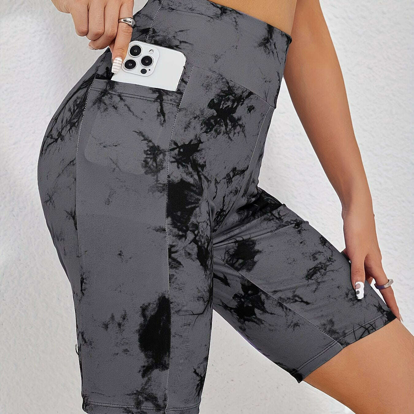 a9c213c49e35b3b13587e4fb87d225ec_7be0fda77149