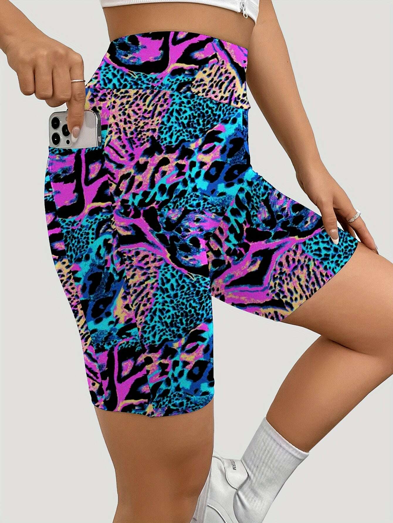 c13b0fb6-f7dc-4d84-8ba7-0fdd4652bd4b