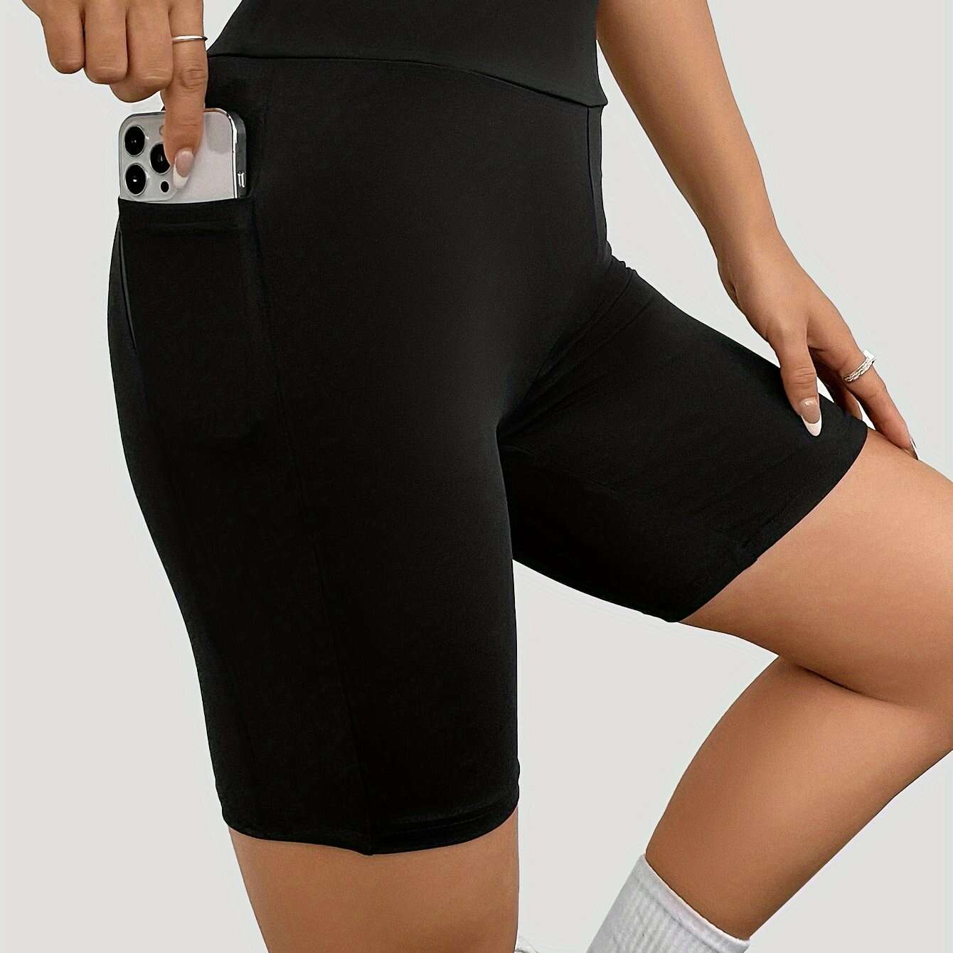 350864810c33cf29cc83b568c8769fdd_3e5d12c0a373