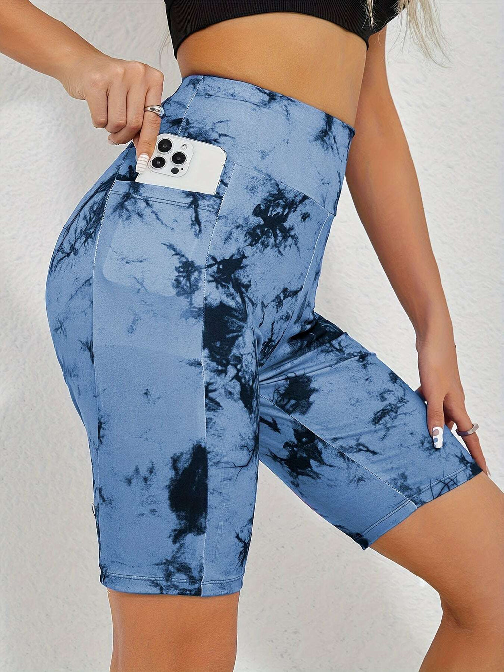 c4c8cbe7-95ba-4569-83ca-e1851227d804