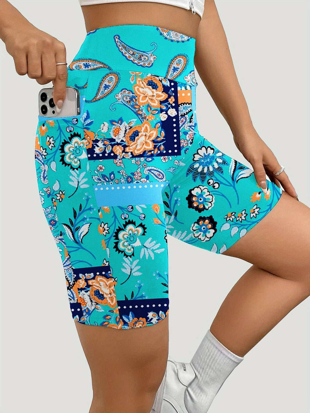 179325d8-0c6e-421d-b60b-ba8fb859988d