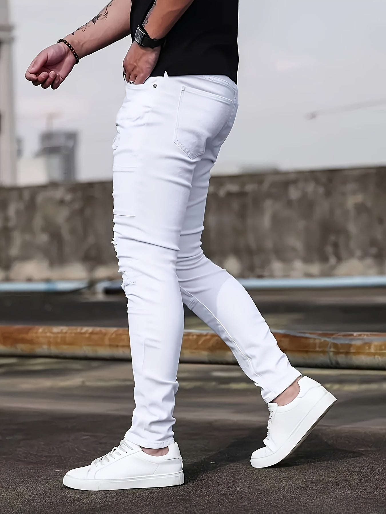 description_selected2