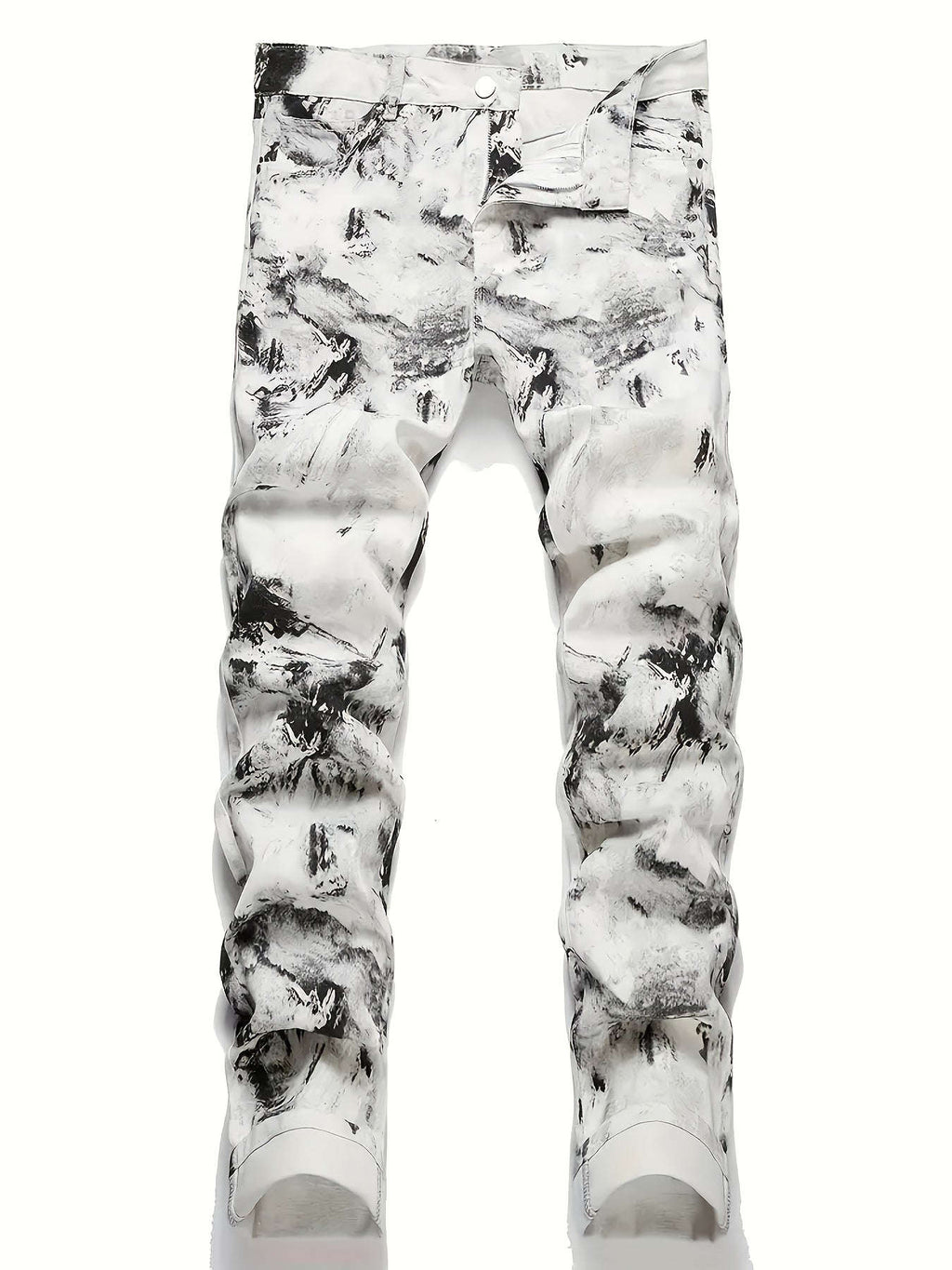 description_selected1