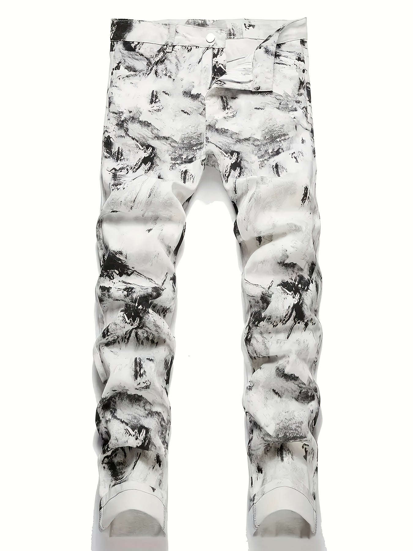 description_selected1