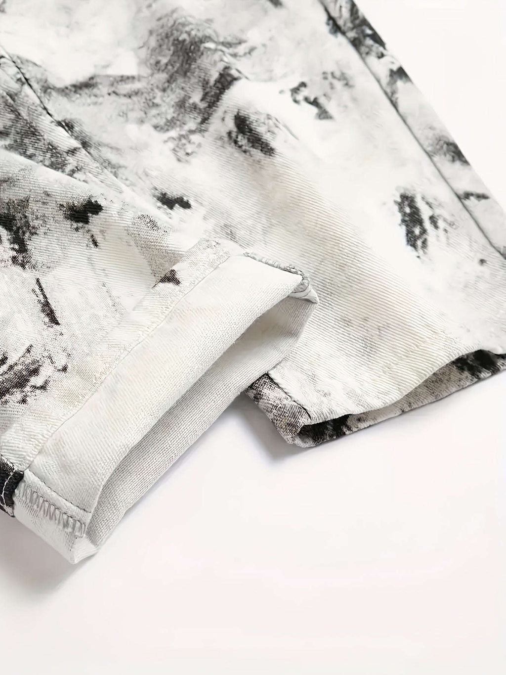 description_selected3