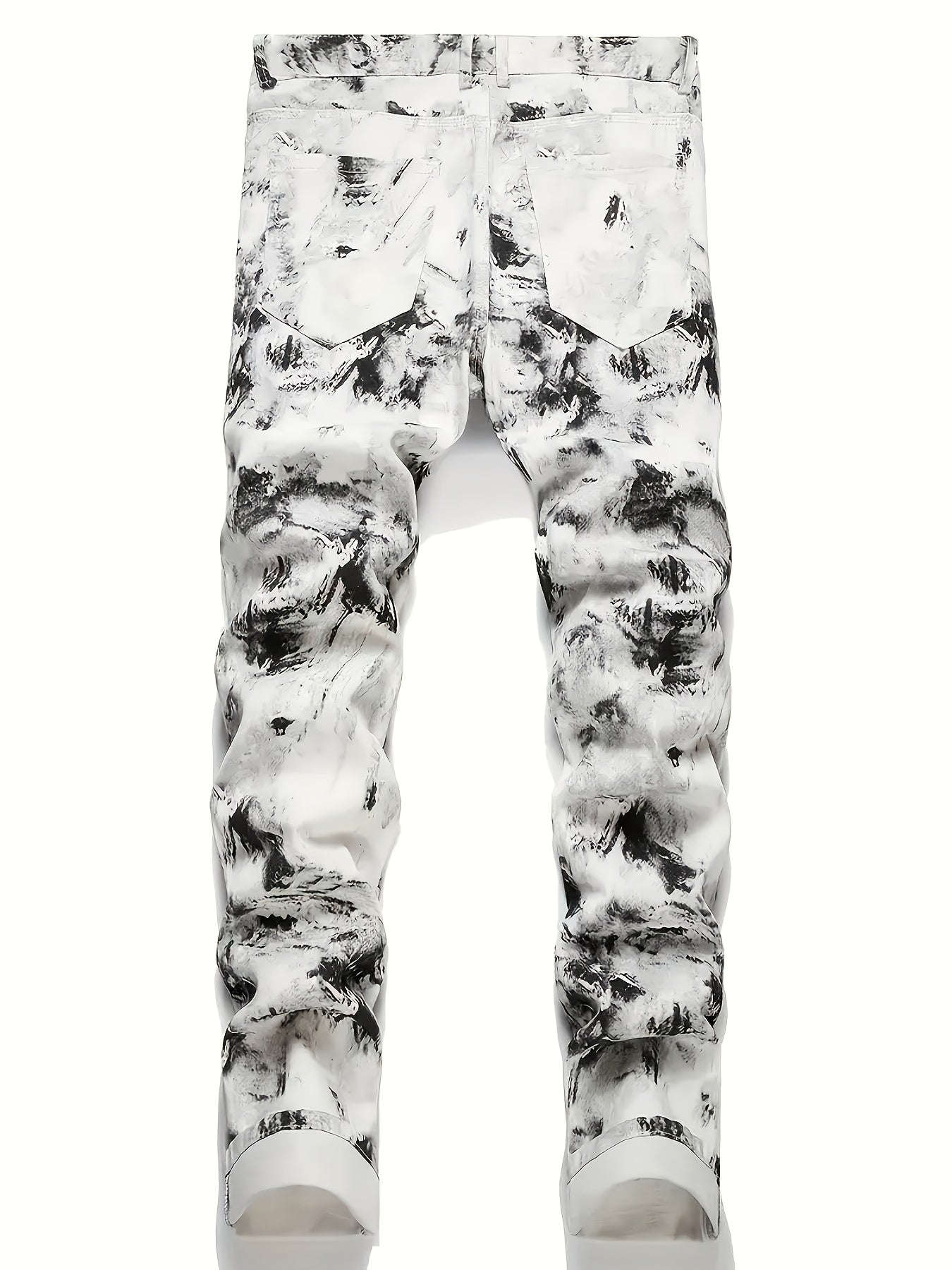 description_selected0