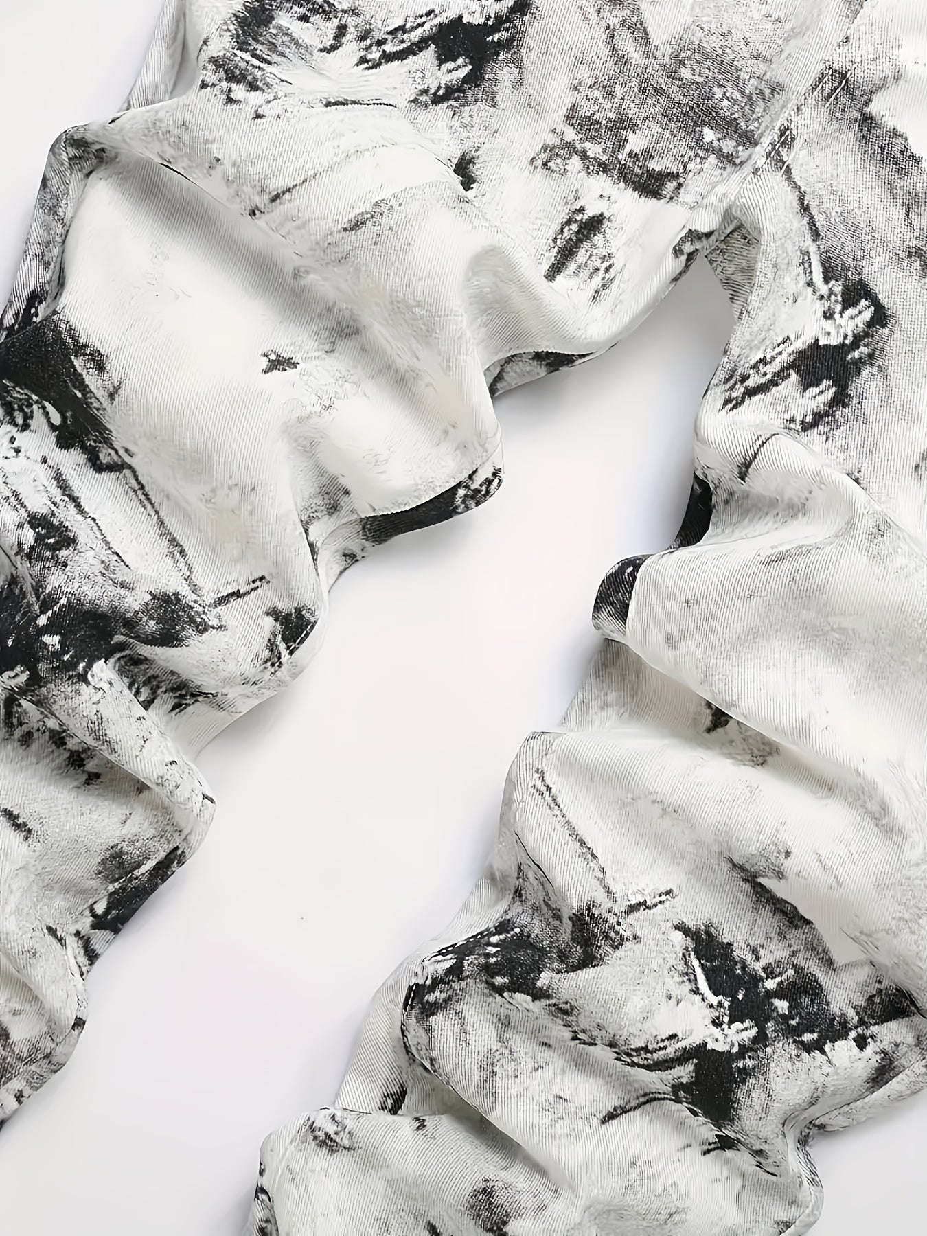 description_selected2