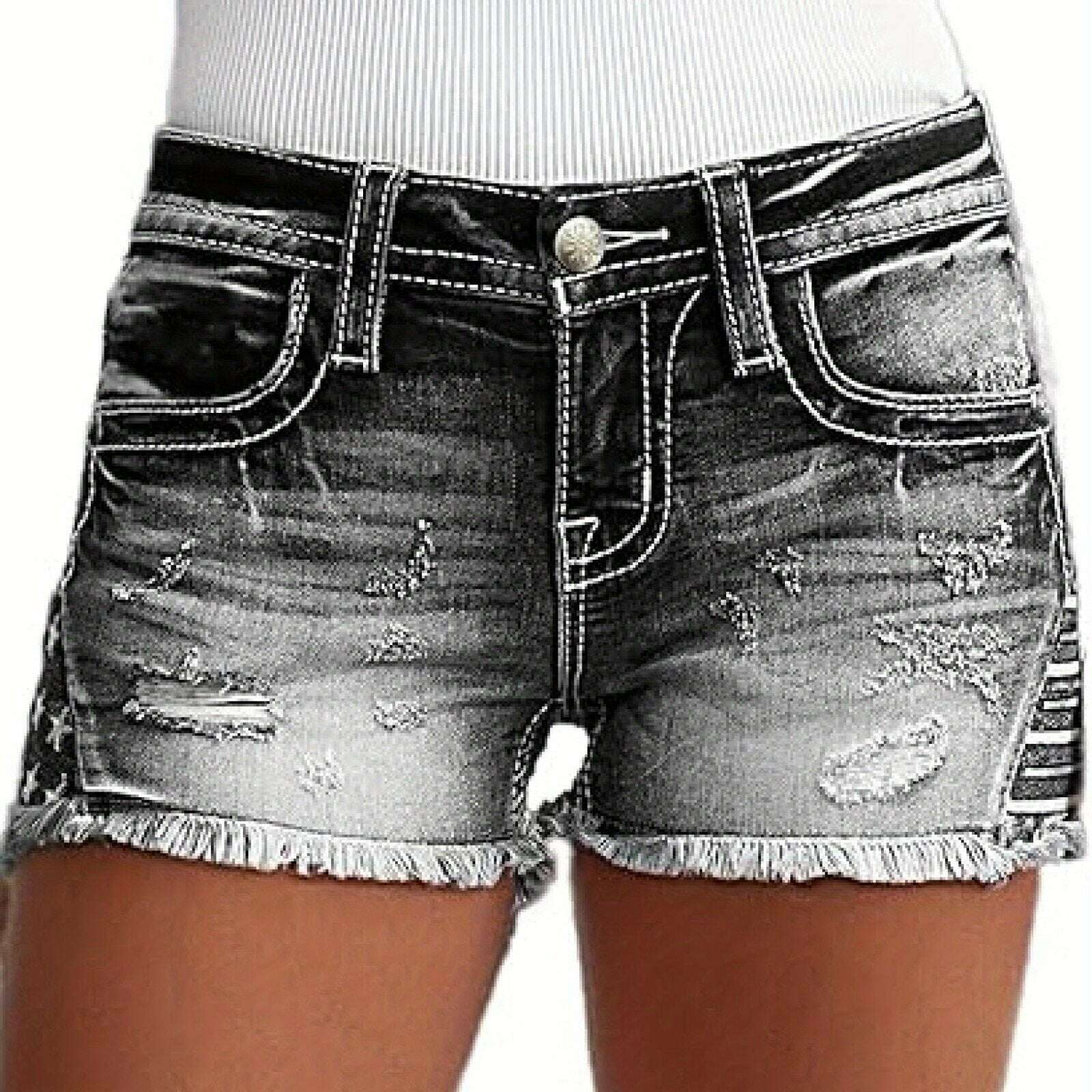 e952d562eccce4aeb81cfa0547ba06b5_63be236868a7