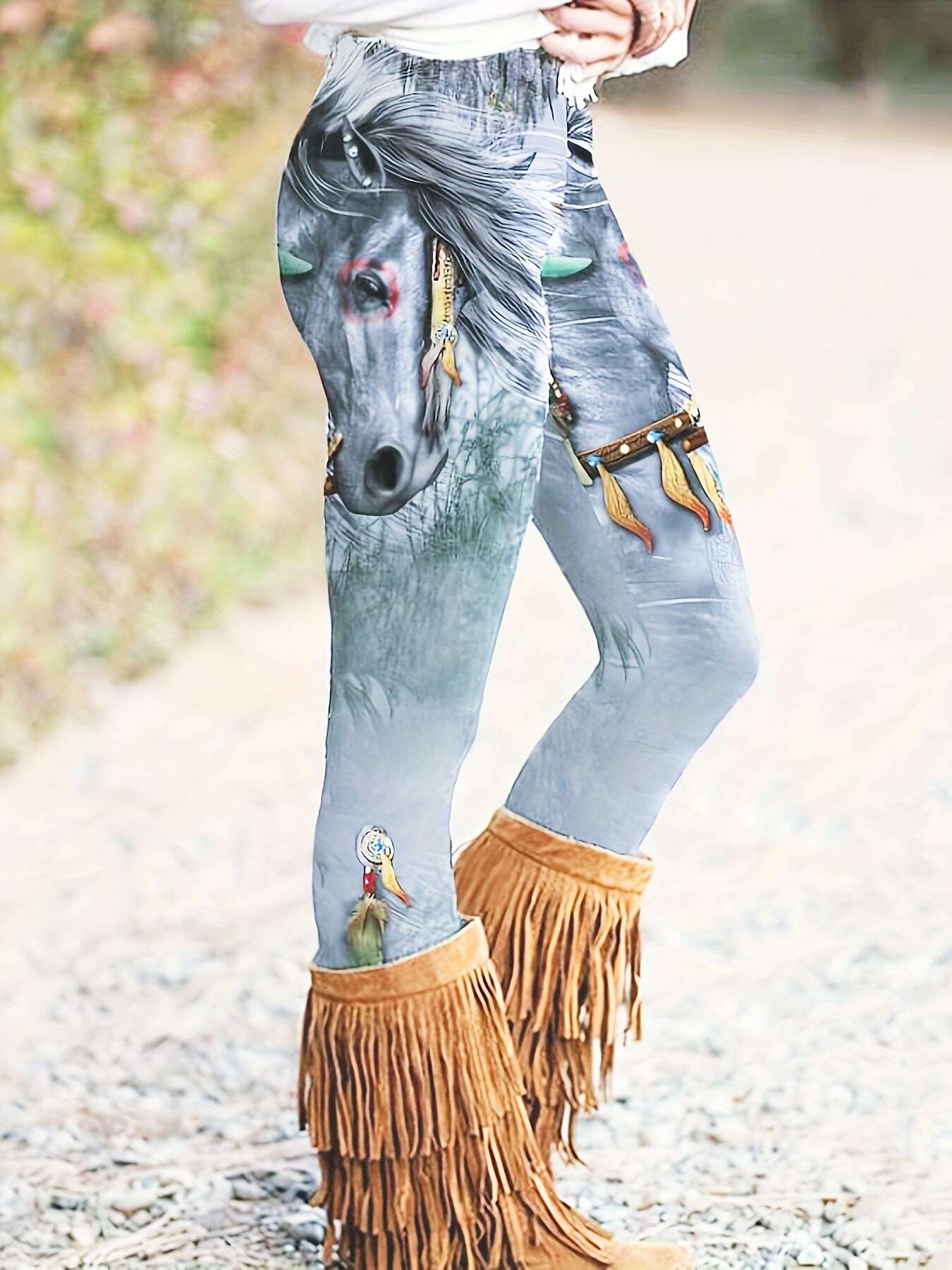 a4f6dd0e80fd60ae23a10b6bc840add0