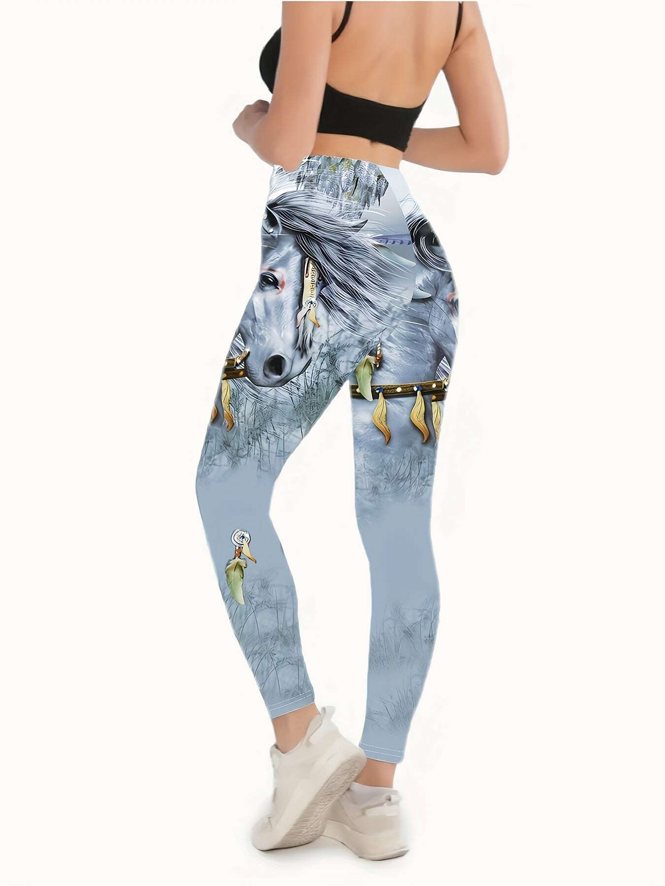 fba24116595fad998a11d152d5fd031b