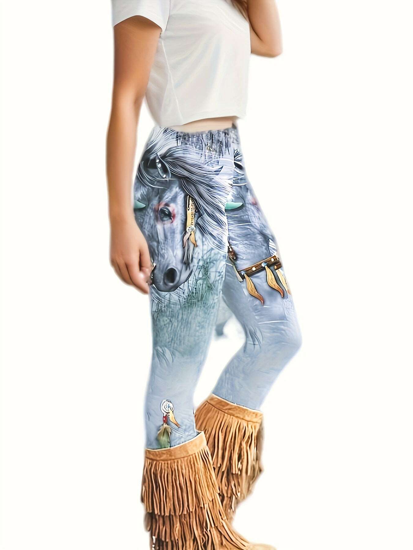 fd4697d793b0b040caa8762dacd91926