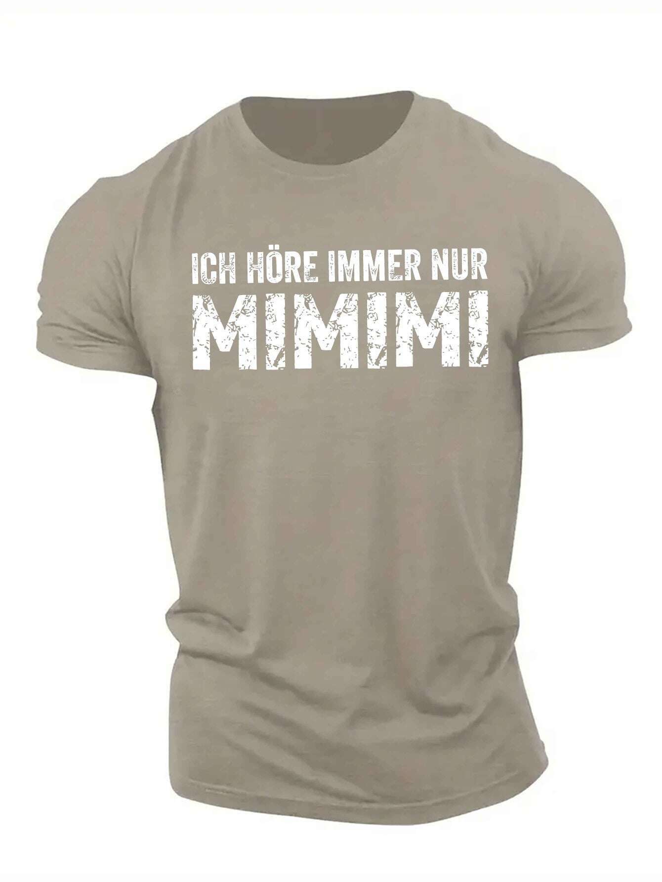 ich-hore-immer-nur-mimimi-men-s-t-shirt-lightweight-geometric-design-oaxg-dOv