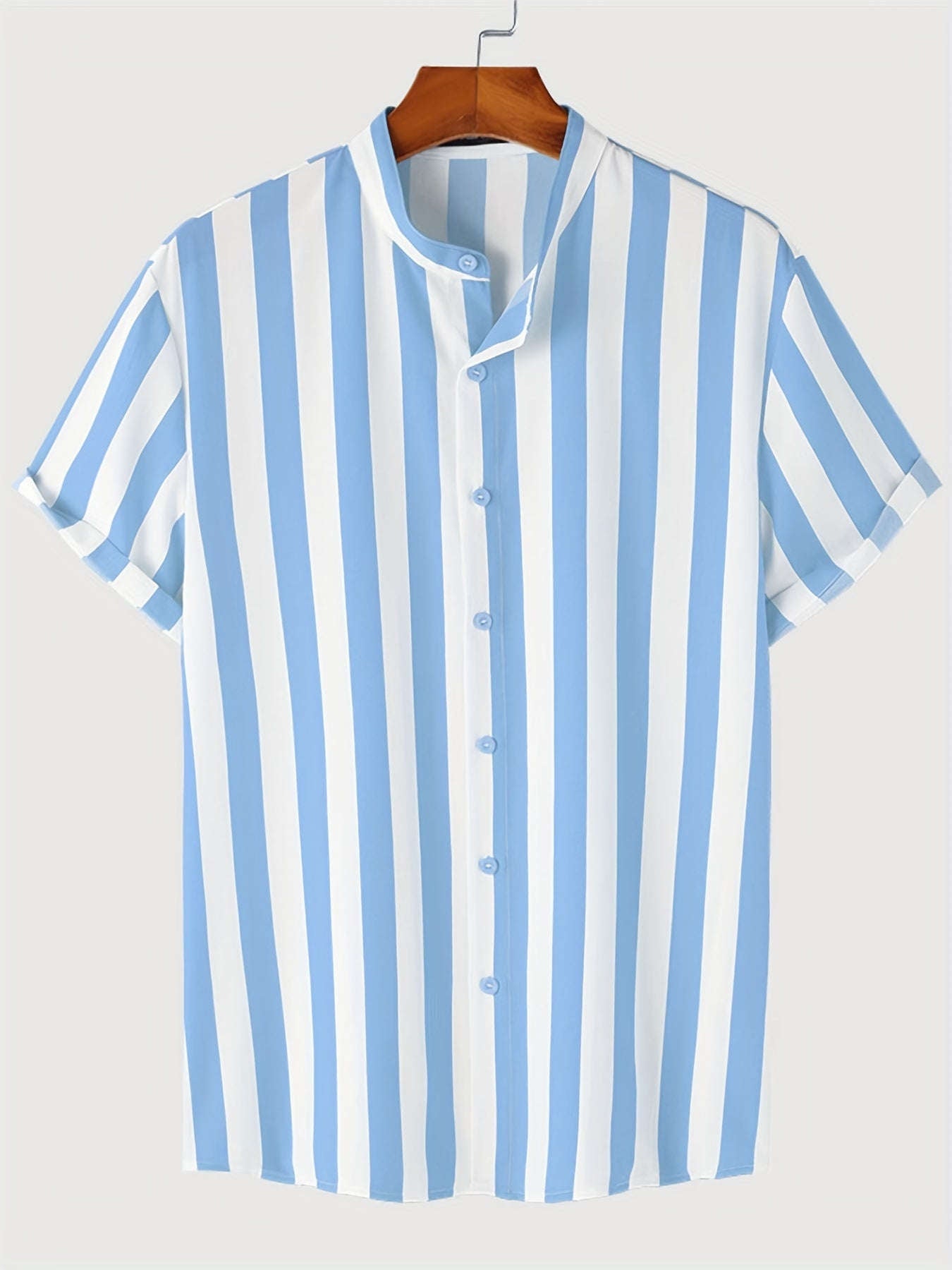 description_selected4