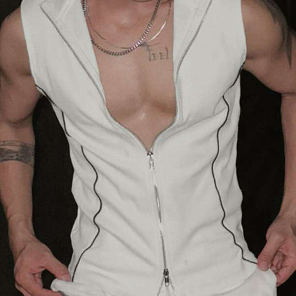 212a3cc9f33d2315f34928d9bfa0375b_b2bdd2912347