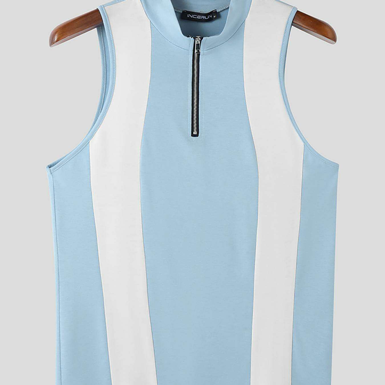 7d287ac549921be41d51cfd9a4a0901a_fb753f276007