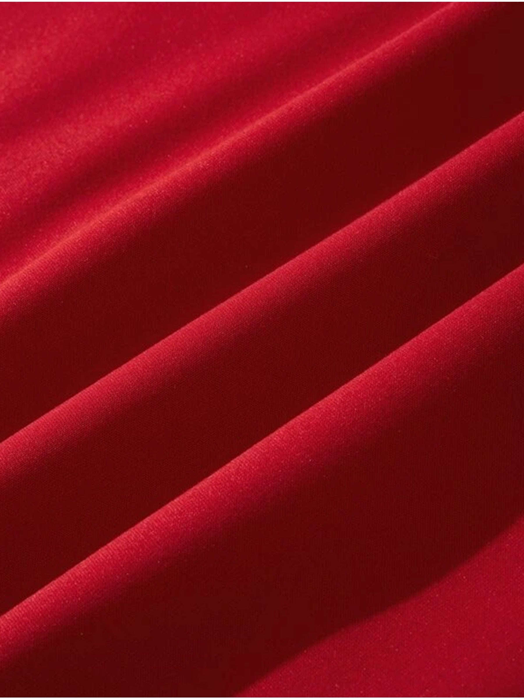 description_selected2