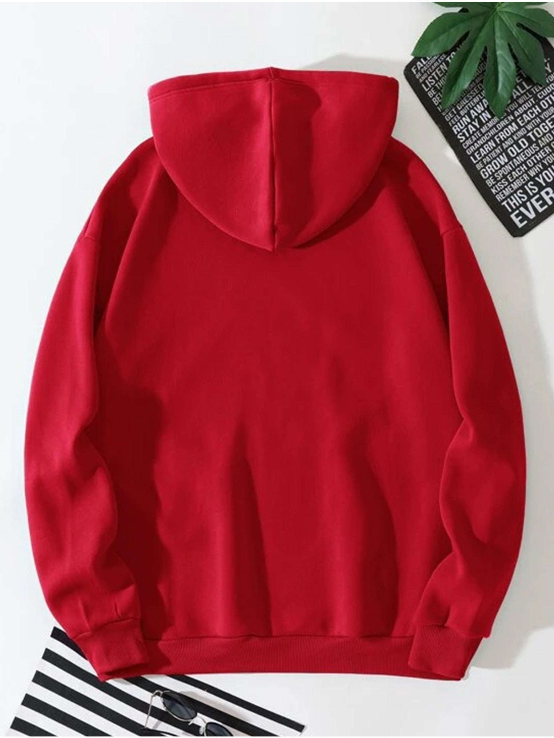 description_selected1