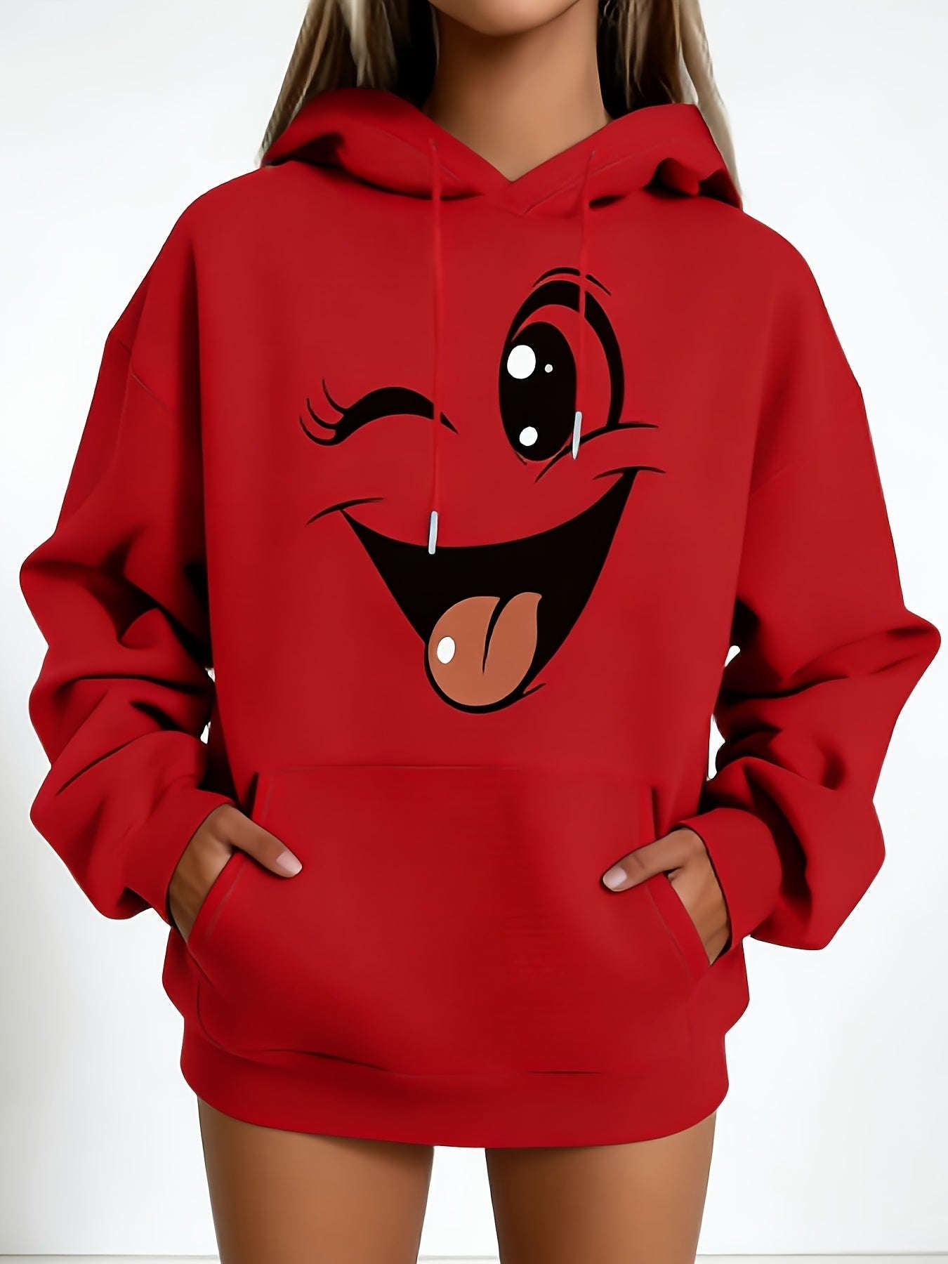 description_selected0