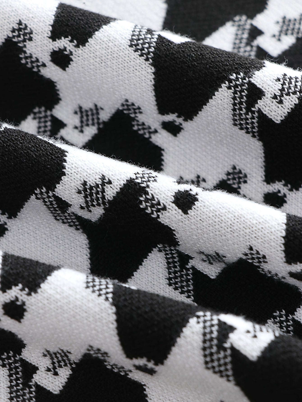 description_selected4