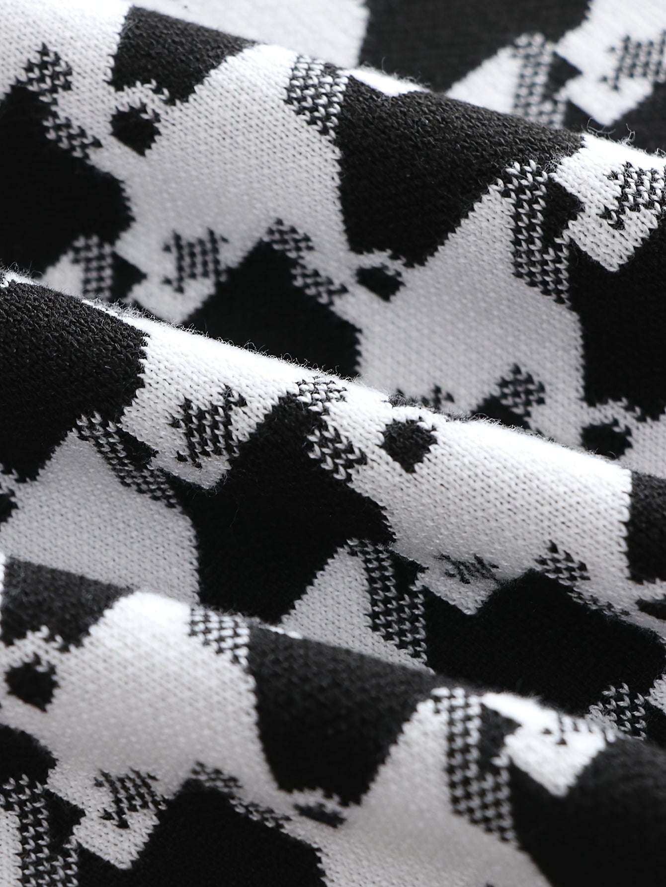 description_selected4