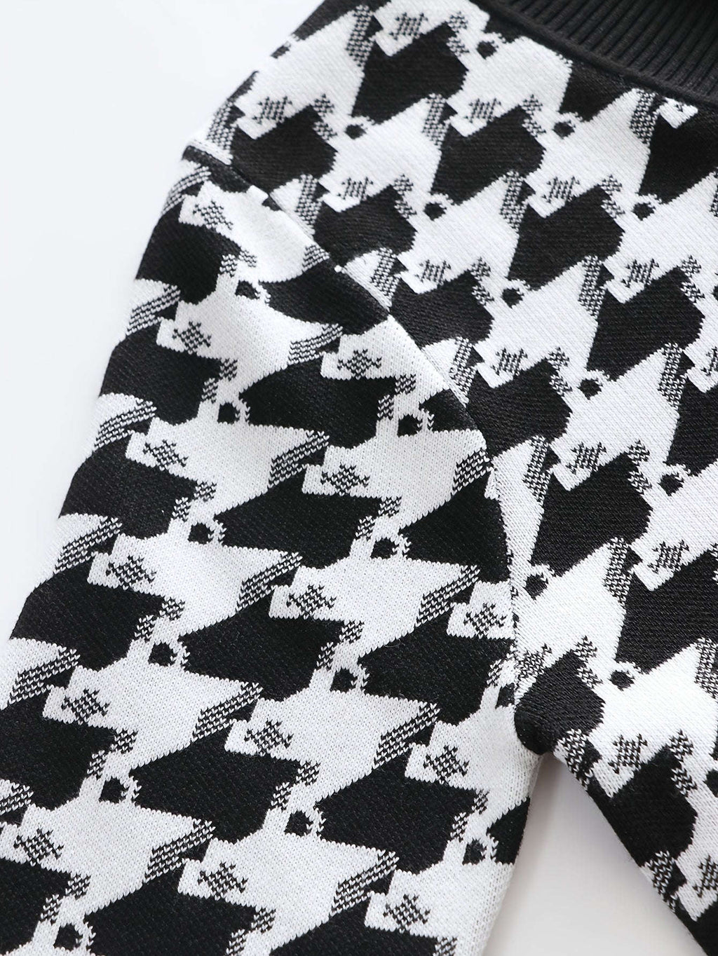 description_selected3